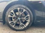 bmw-321-2025-gasolina-1499cc
