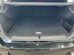 bmw-321-2025-gasolina-1499cc
