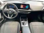 bmw-321-2025-gasolina-1499cc