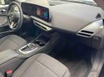 bmw-321-2025-gasolina-1499cc