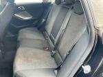 bmw-321-2025-gasolina-1499cc