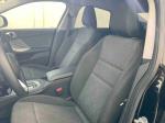 bmw-321-2025-gasolina-1499cc