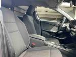 bmw-321-2025-gasolina-1499cc