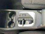 bmw-321-2025-gasolina-1499cc