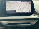 bmw-321-2025-gasolina-1499cc