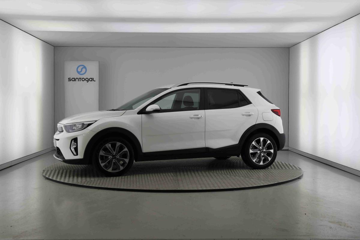 kia-stonic-2025-gasolina-998cc