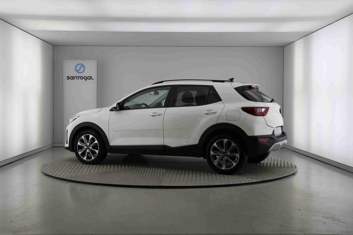 kia-stonic-2025-gasolina-998cc