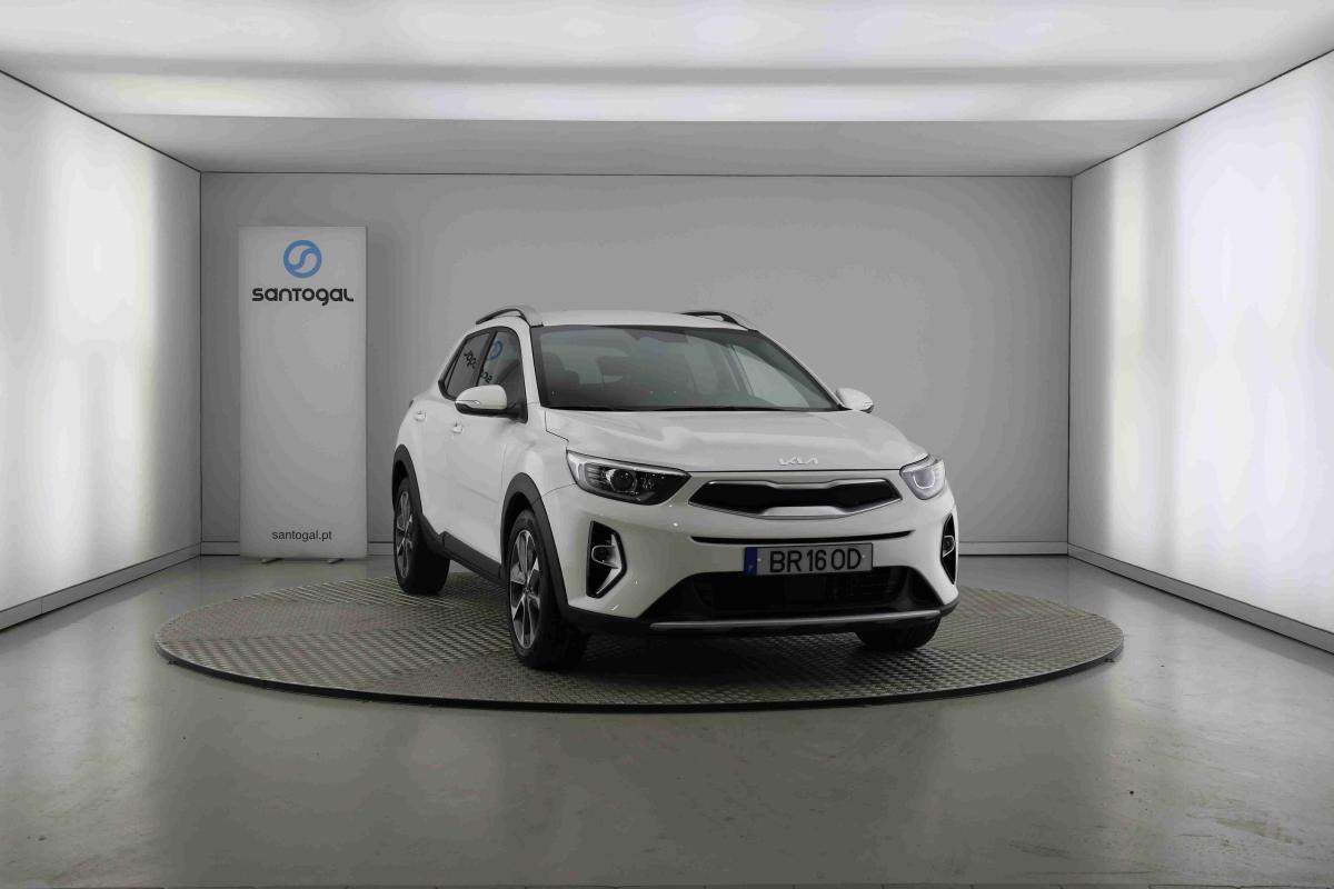 kia-stonic-2025-gasolina-998cc