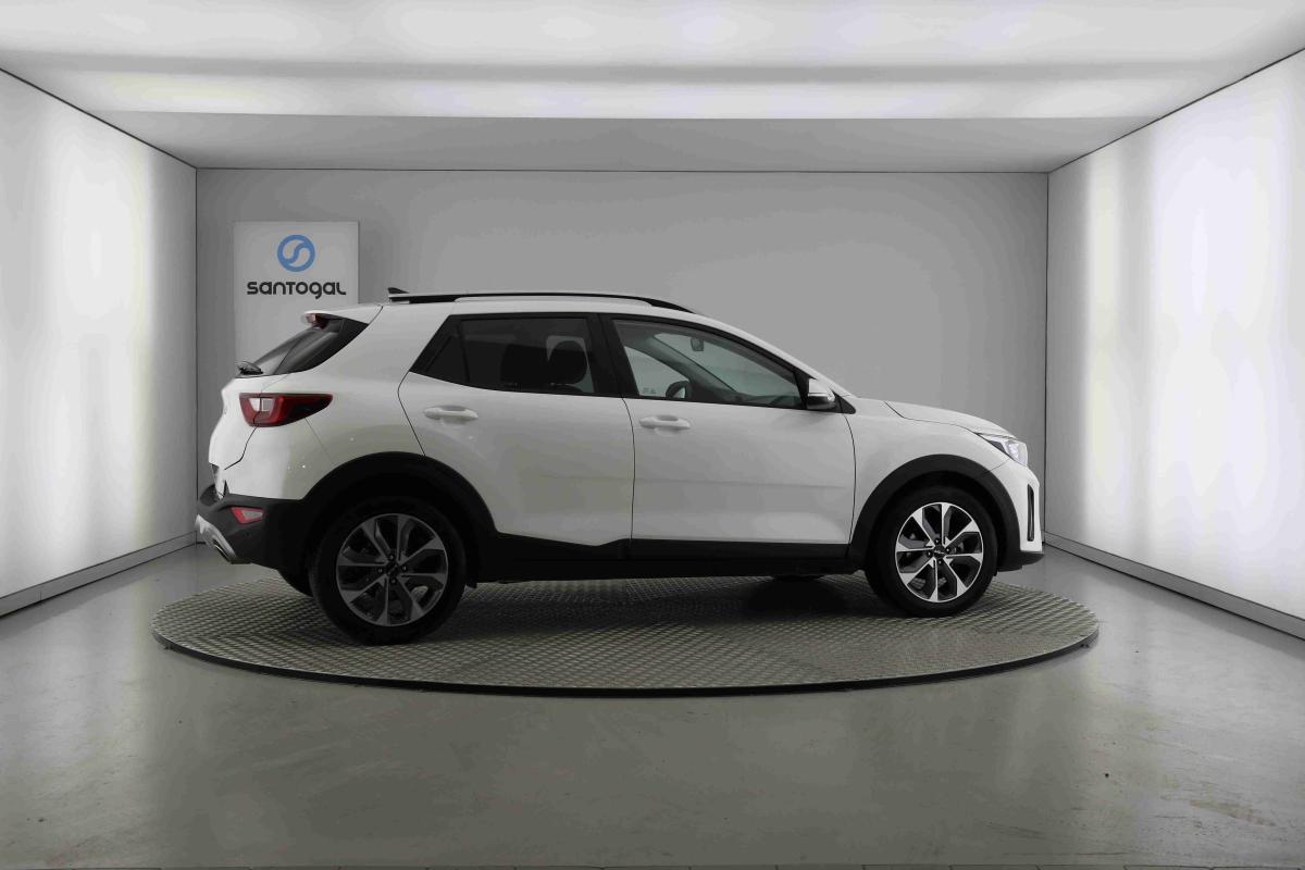 kia-stonic-2025-gasolina-998cc