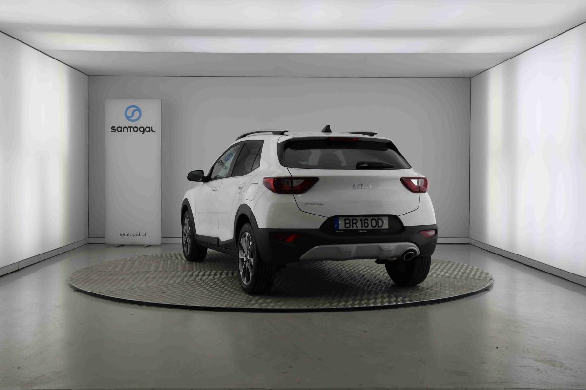 kia-stonic-2025-gasolina-998cc