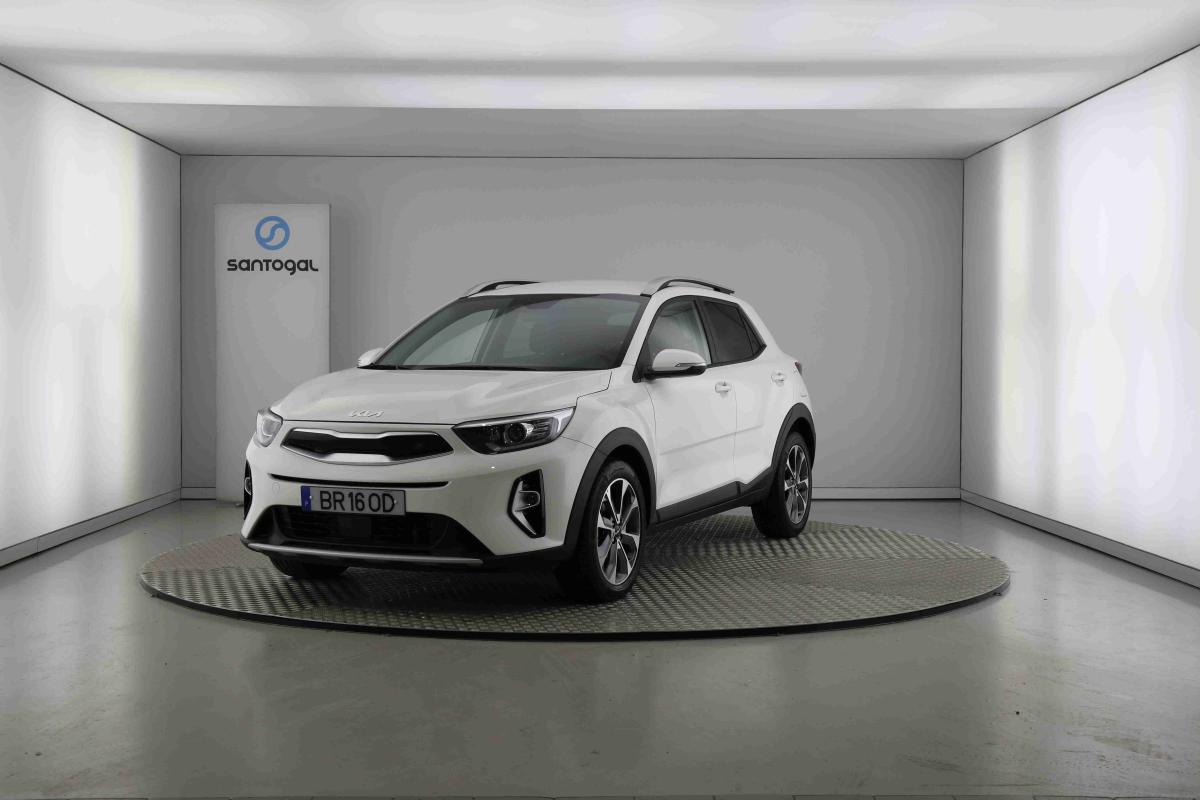 kia-stonic-2025-gasolina-998cc