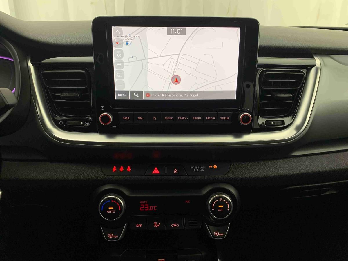 kia-stonic-2025-gasolina-998cc
