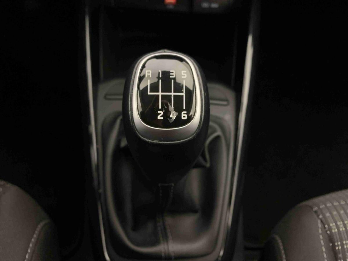 kia-stonic-2025-gasolina-998cc