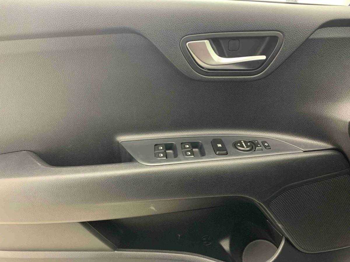 kia-stonic-2025-gasolina-998cc