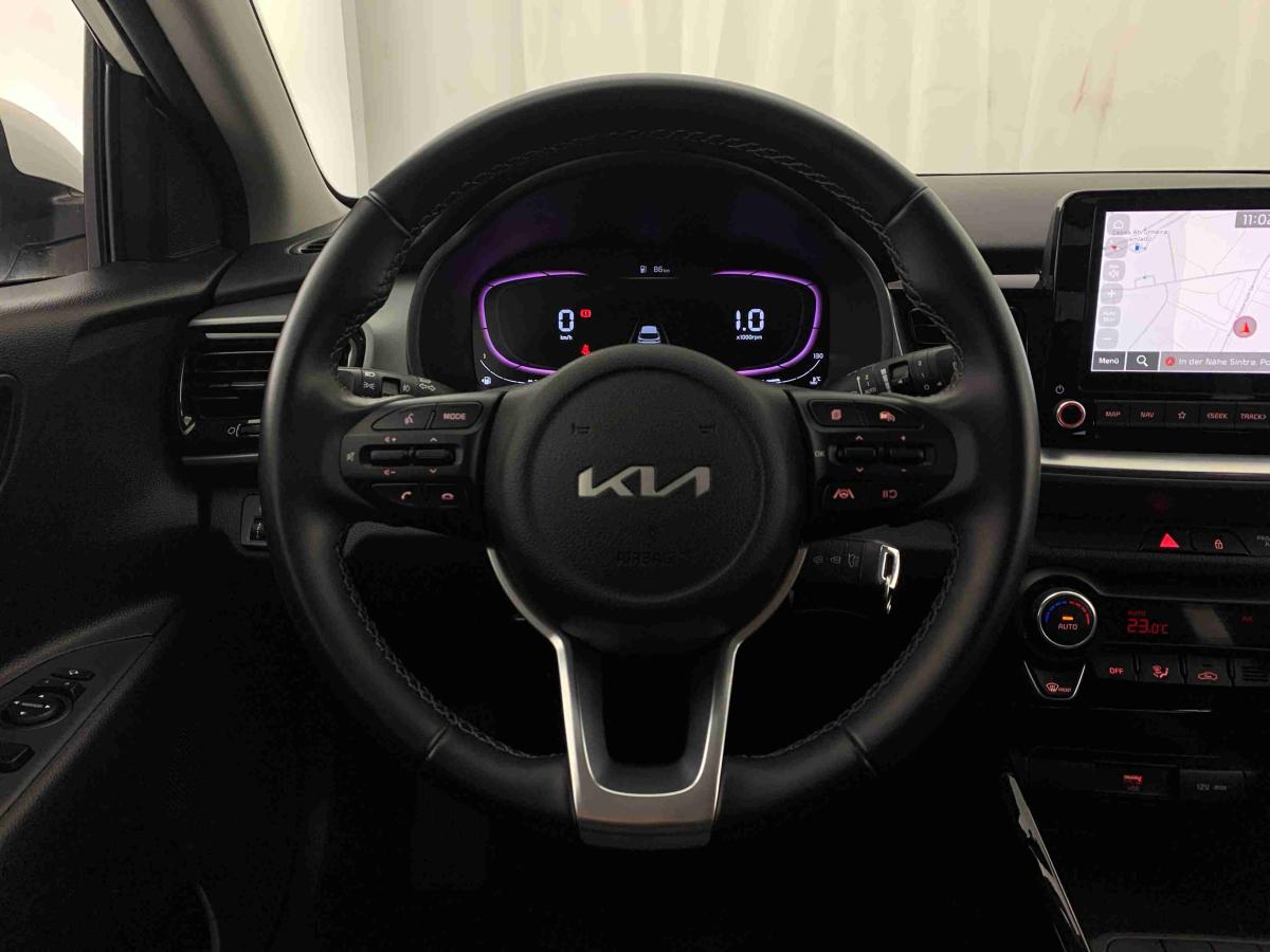 kia-stonic-2025-gasolina-998cc