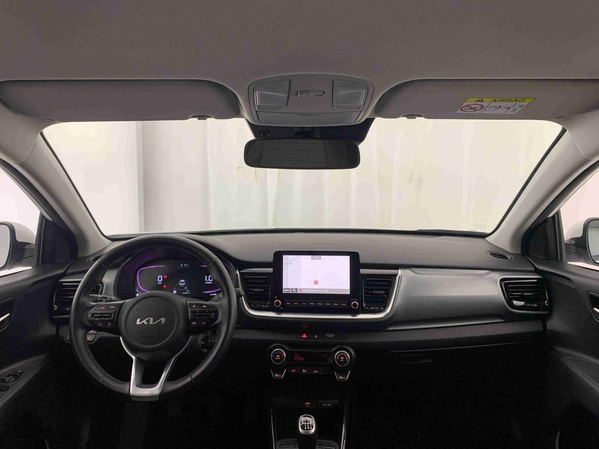 kia-stonic-2025-gasolina-998cc
