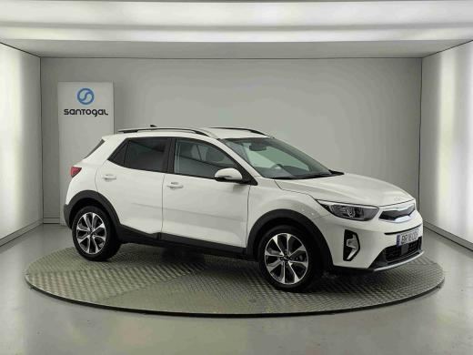 kia-stonic-2025-gasolina-998cc