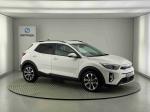 kia-stonic-2025-gasolina-998cc