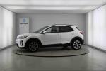 kia-stonic-2025-gasolina-998cc