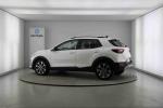 kia-stonic-2025-gasolina-998cc