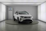 kia-stonic-2025-gasolina-998cc