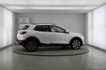 kia-stonic-2025-gasolina-998cc