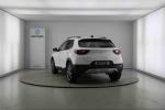 kia-stonic-2025-gasolina-998cc