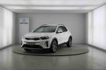 kia-stonic-2025-gasolina-998cc