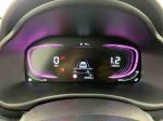 kia-stonic-2025-gasolina-998cc