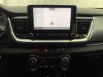 kia-stonic-2025-gasolina-998cc