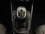 kia-stonic-2025-gasolina-998cc