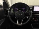 kia-stonic-2025-gasolina-998cc