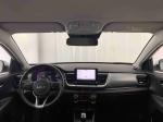 kia-stonic-2025-gasolina-998cc