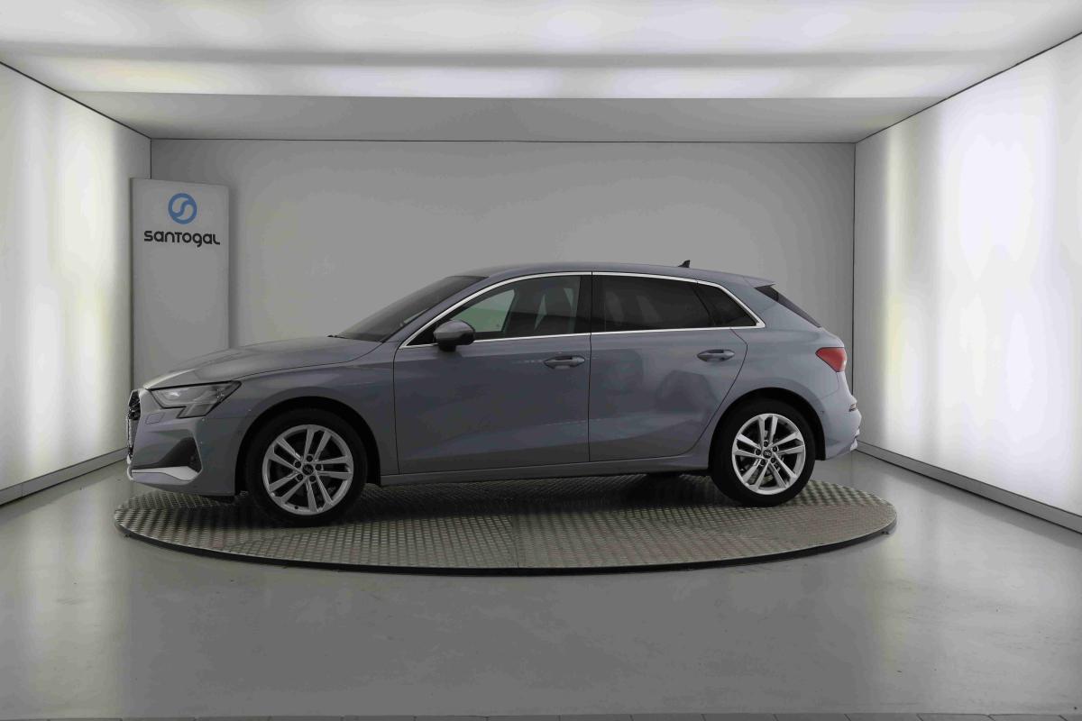 audi-a3-2025-gasolina-1498cc