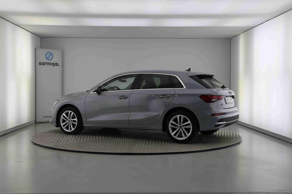 audi-a3-2025-gasolina-1498cc
