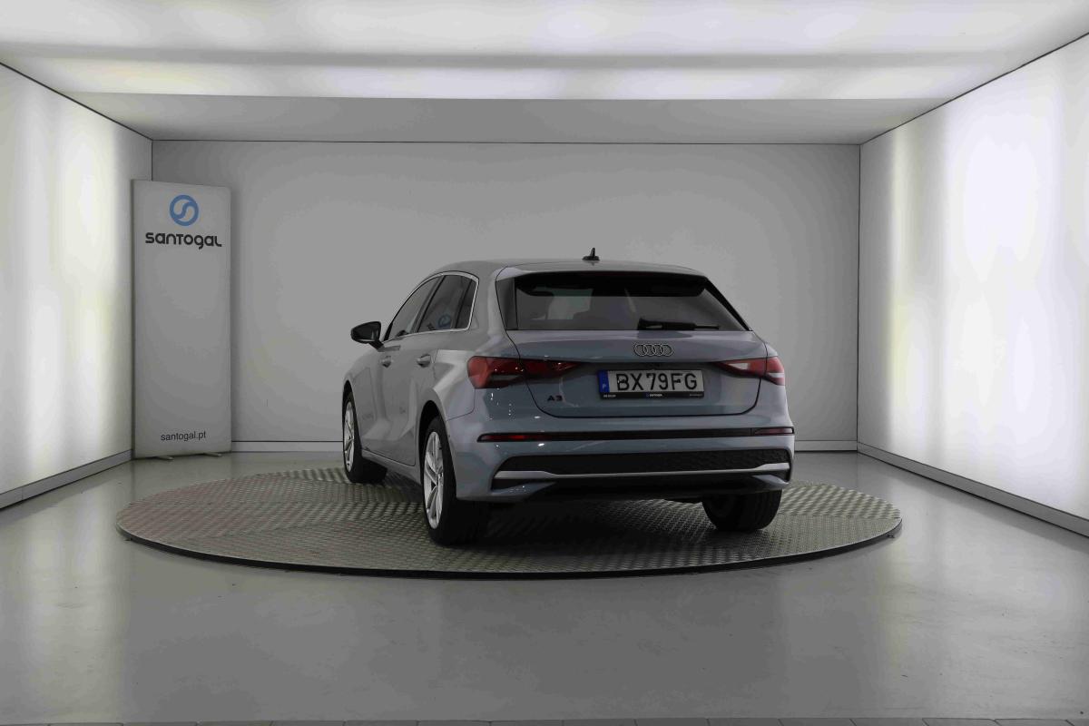 audi-a3-2025-gasolina-1498cc