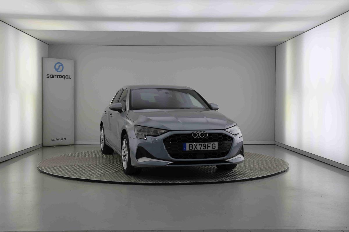 audi-a3-2025-gasolina-1498cc