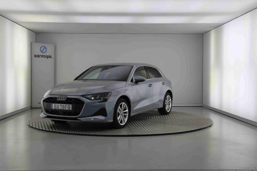 audi-a3-2025-gasolina-1498cc