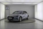 audi-a3-2025-gasolina-1498cc
