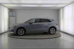 audi-a3-2025-gasolina-1498cc