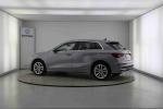 audi-a3-2025-gasolina-1498cc