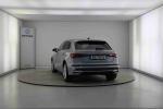 audi-a3-2025-gasolina-1498cc