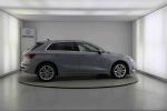 audi-a3-2025-gasolina-1498cc
