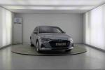 audi-a3-2025-gasolina-1498cc