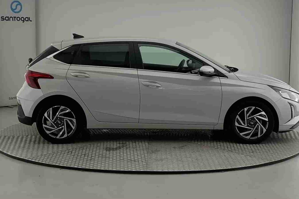hyundai-i20-2024-gasolina-1197cc