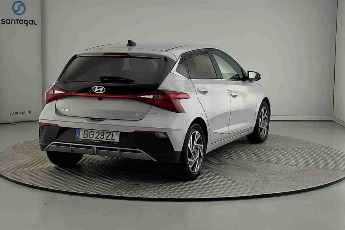 hyundai-i20-2024-gasolina-1197cc