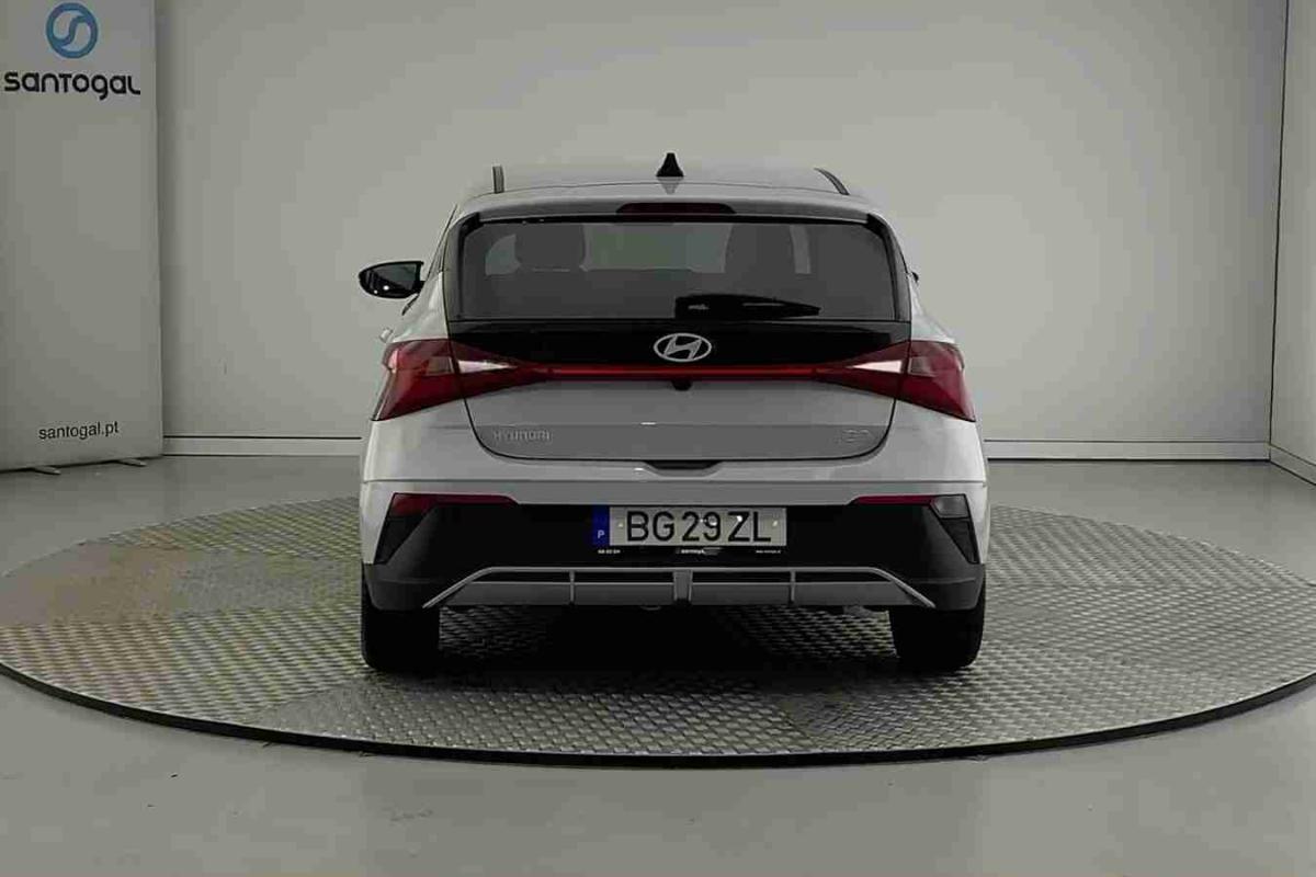 hyundai-i20-2024-gasolina-1197cc