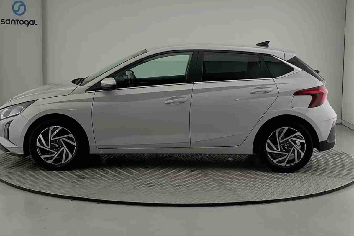 hyundai-i20-2024-gasolina-1197cc