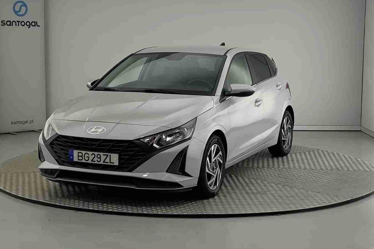 hyundai-i20-2024-gasolina-1197cc