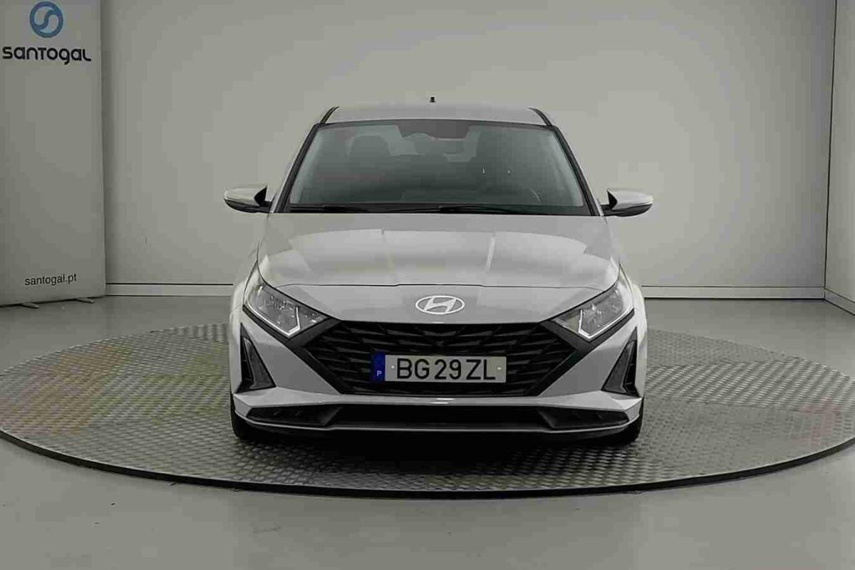 hyundai-i20-2024-gasolina-1197cc